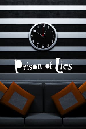 Prison of Lies