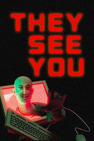 They See You
