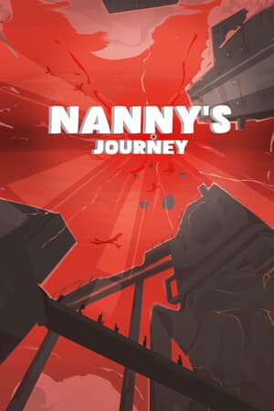Nanny's Journey