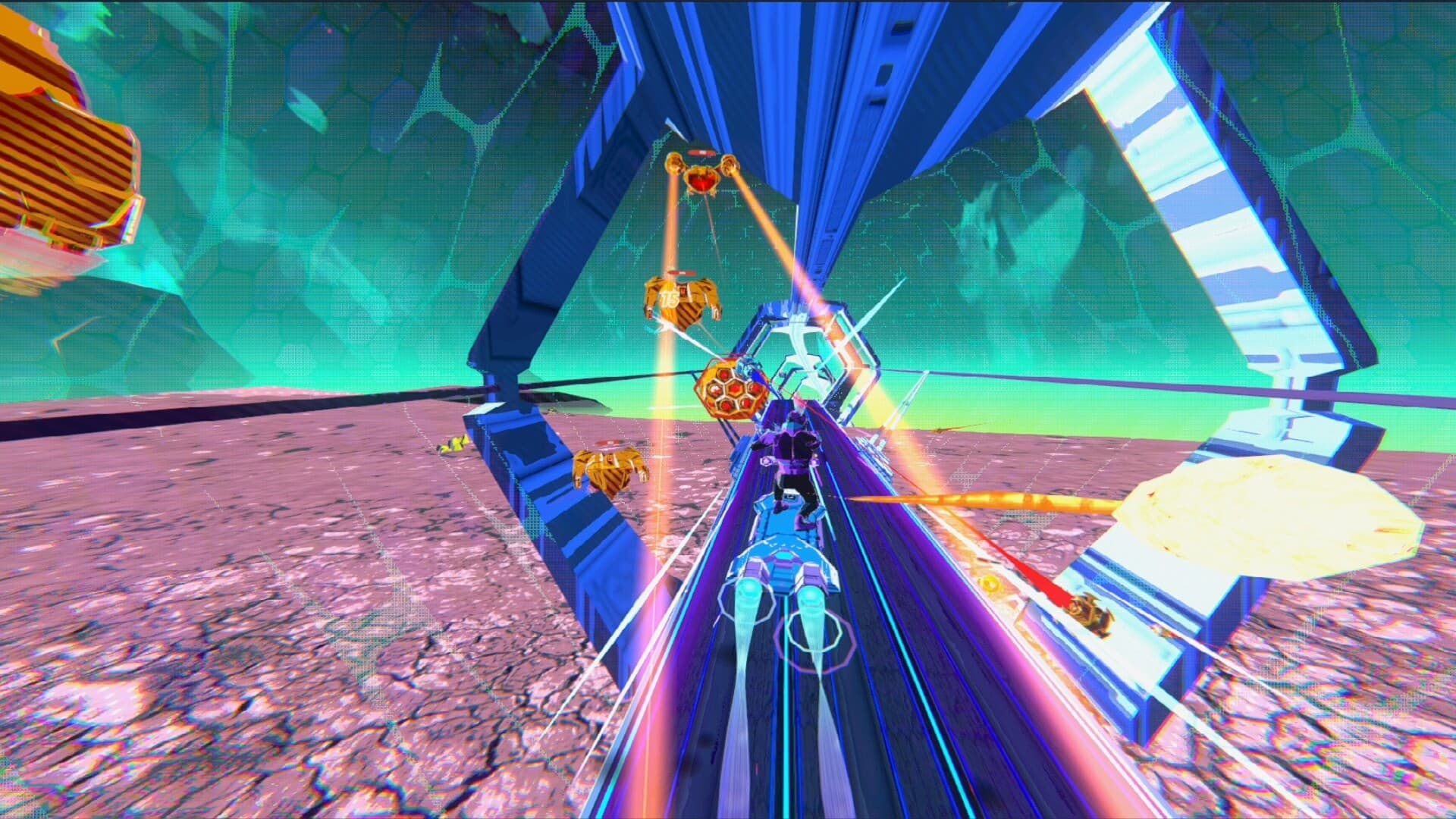 Game Image