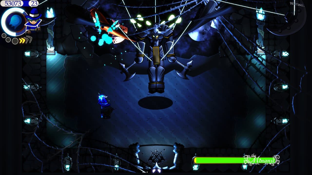 Game Image
