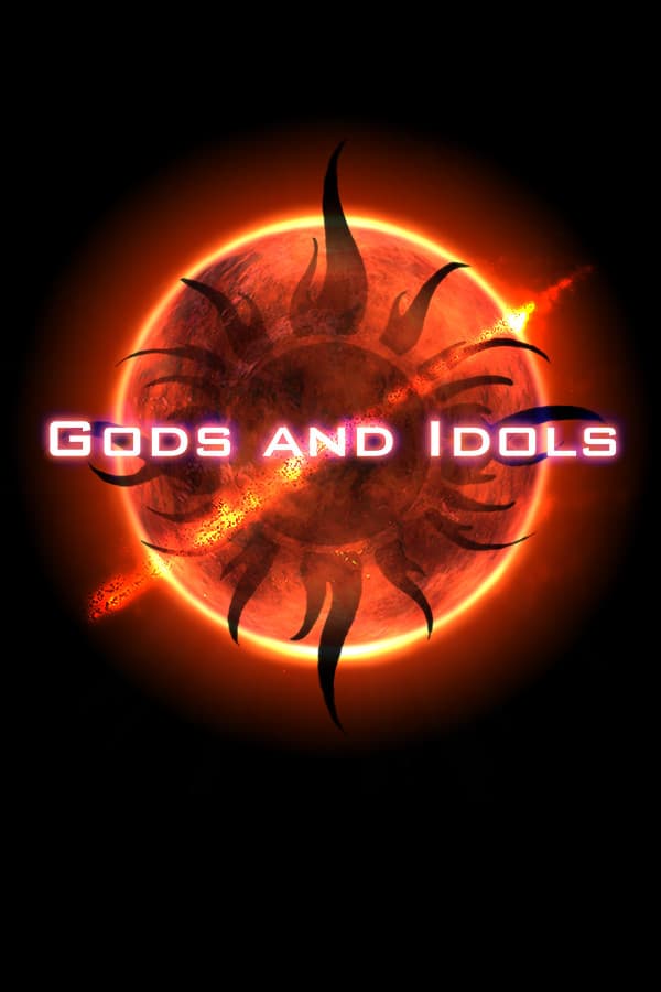 Gods and Idols