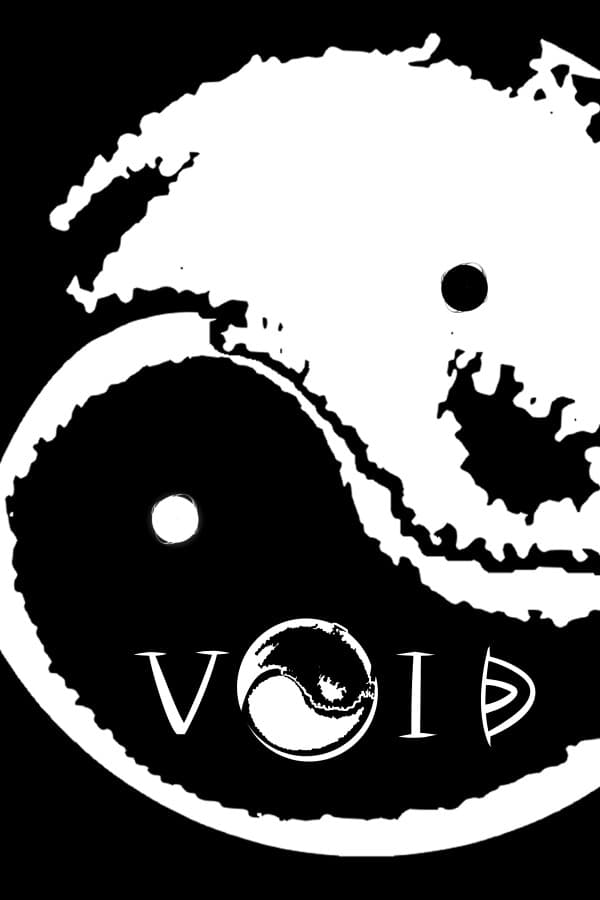 VOID