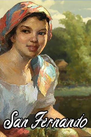 San Fernando
