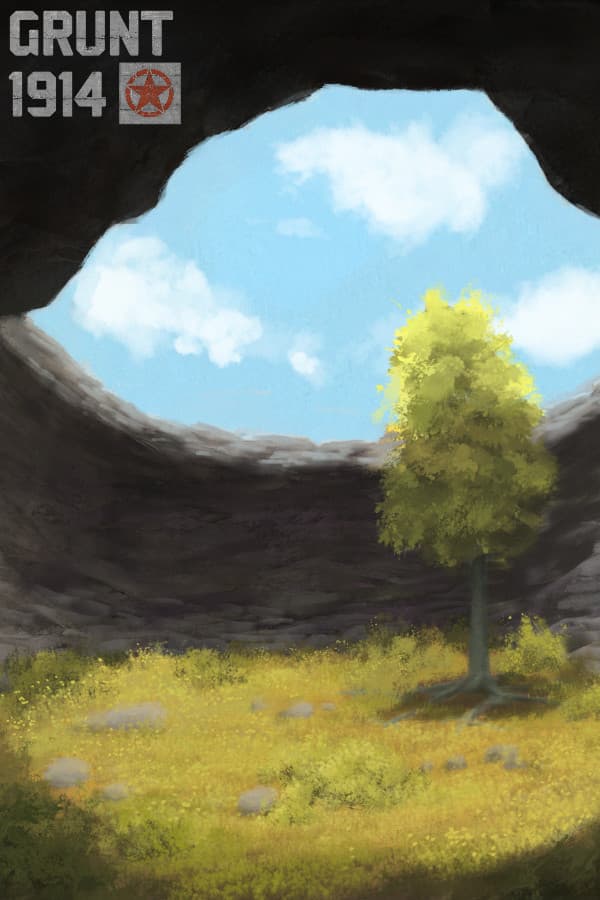 Grunt1914