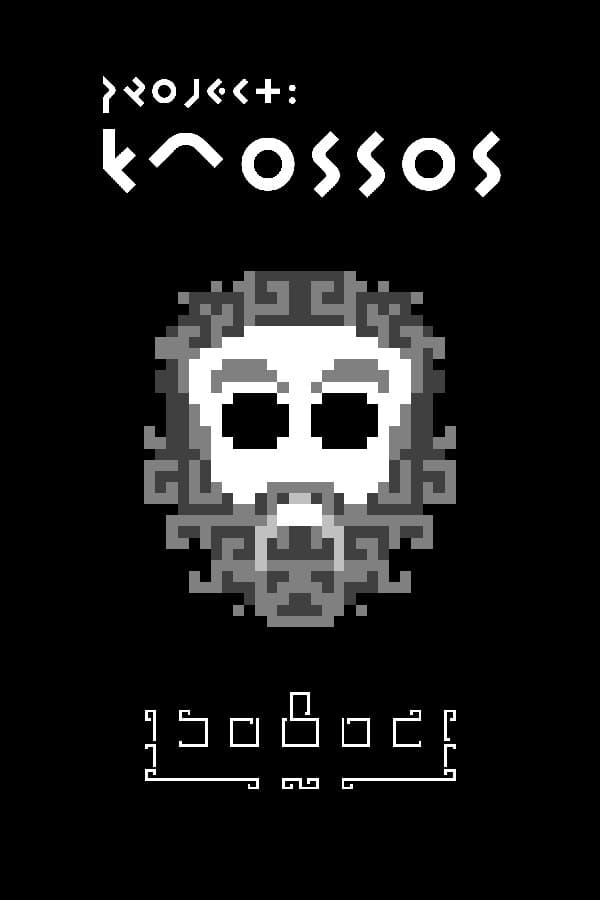 Project: KNOSSOS