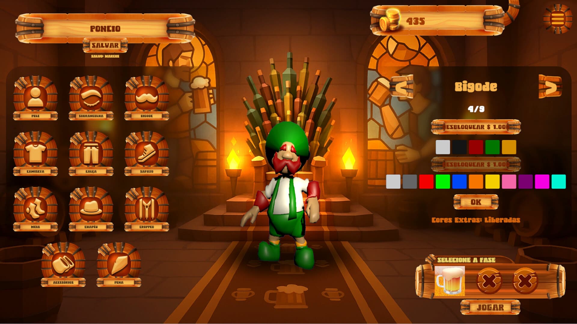 Game Image
