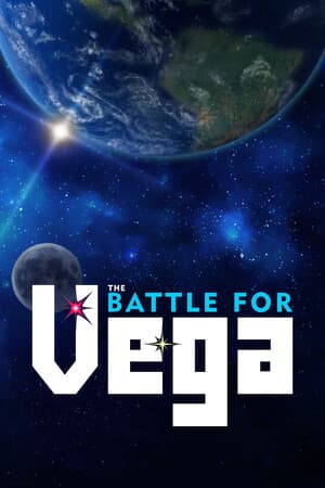 The Battle for Vega