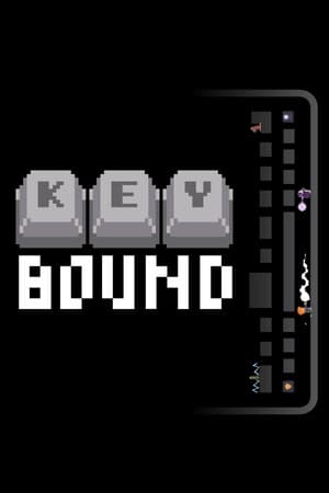 KeyBound