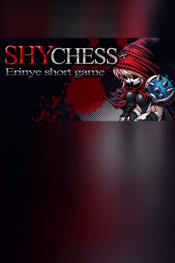 ShyChess
