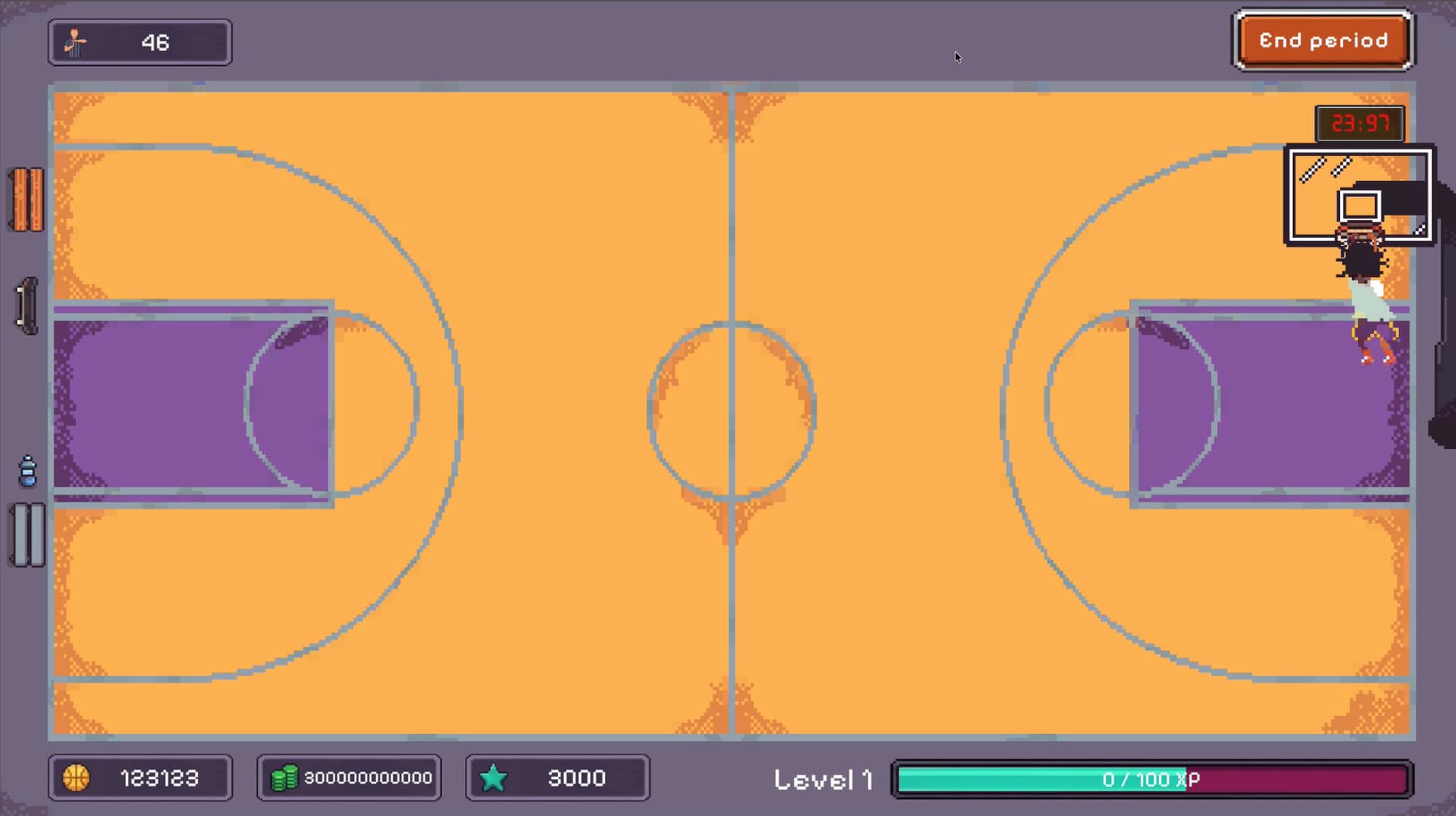 Game Image