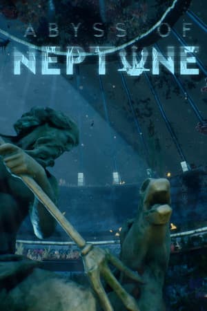 Abyss of Neptune