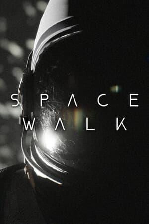 SPACE WALK