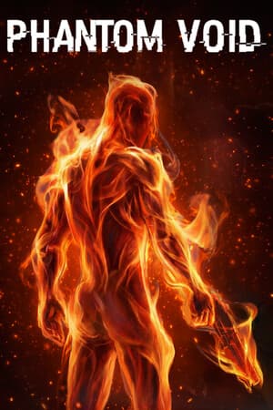 Phantom Void