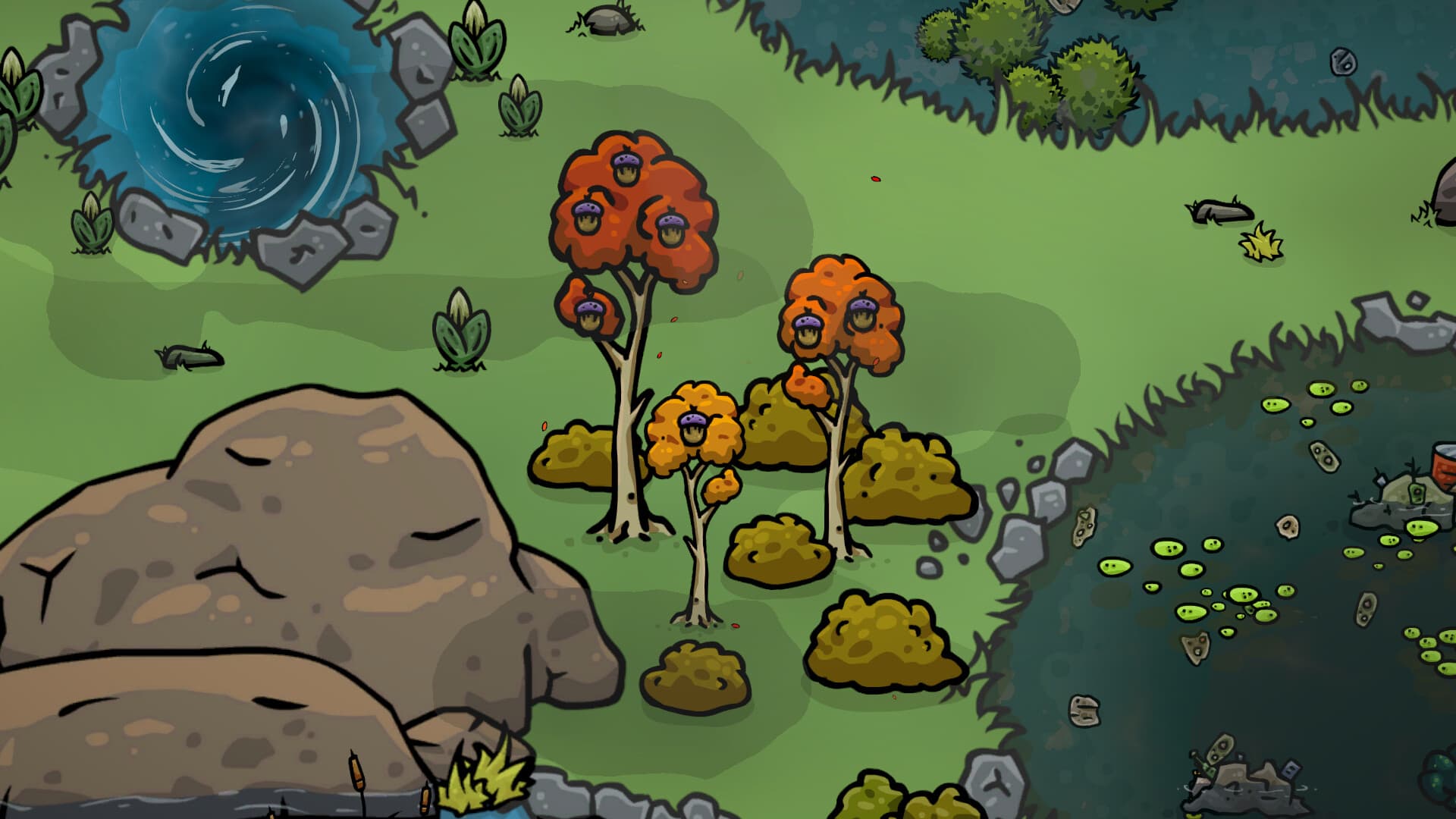 Game Image