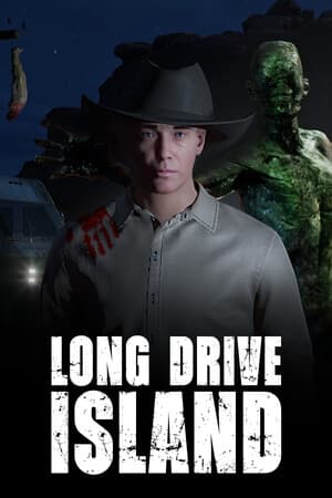 Long Drive Island