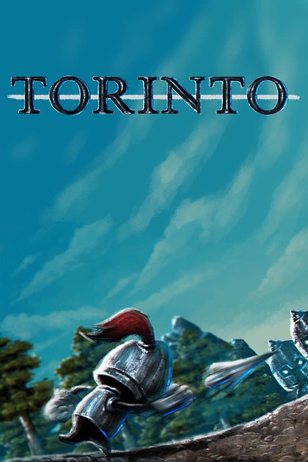 TORINTO