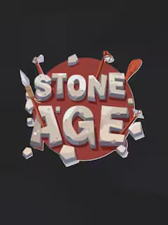 Stone Age