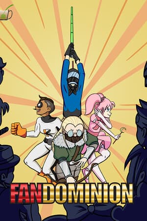 Fandominion