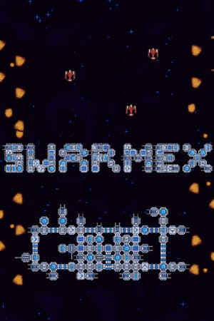 Swarmex