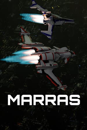 Marras