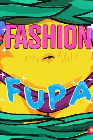Fashion FUPA