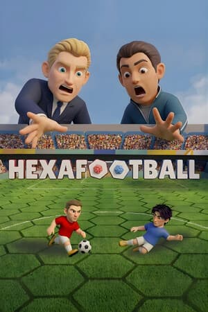 HexaFootball