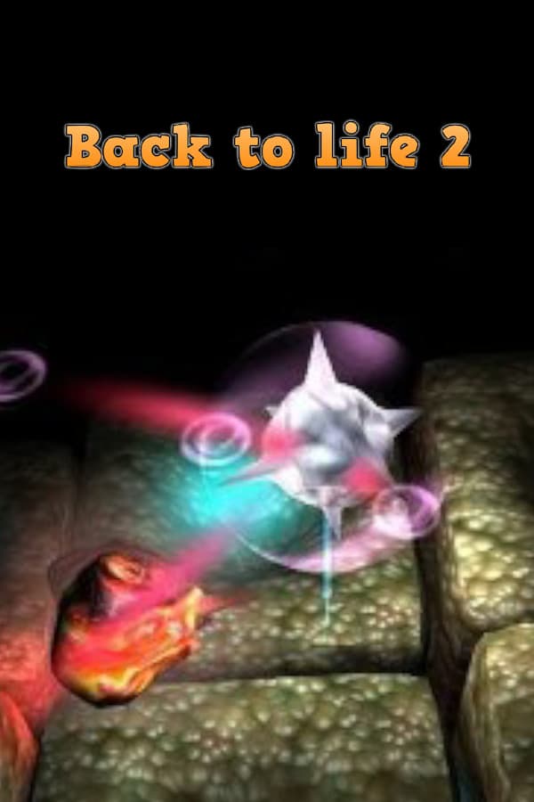 Back To Life 2