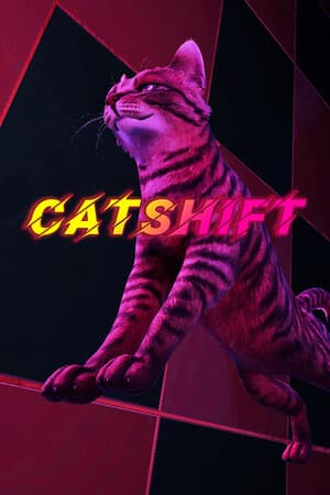 CatShift