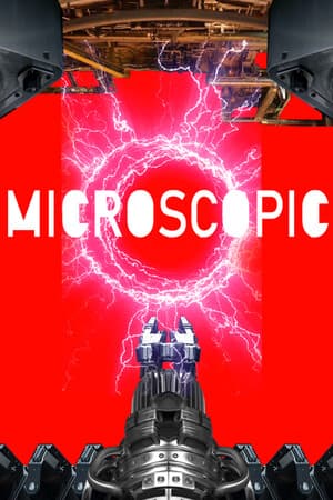 MICROSCOPIC