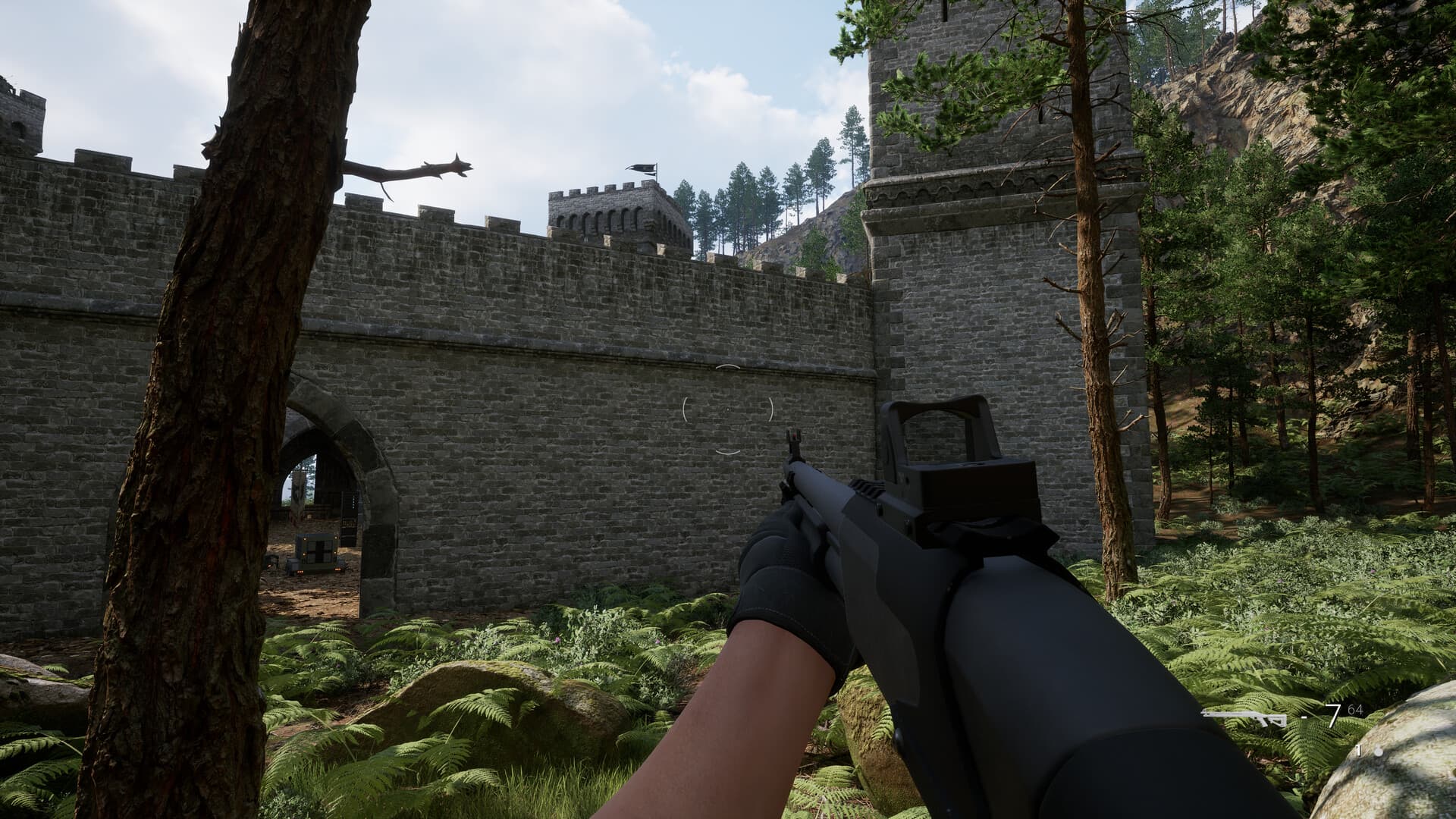 Game Image