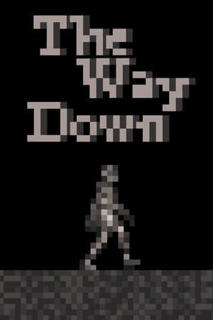 The Way Down