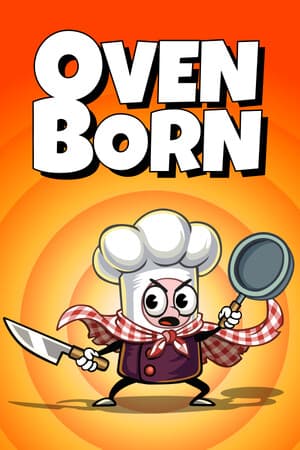 Ovenborn