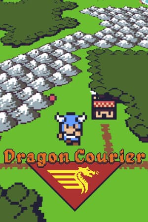 Dragon Courier