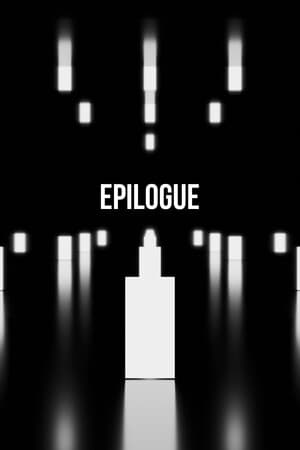 Epilogue