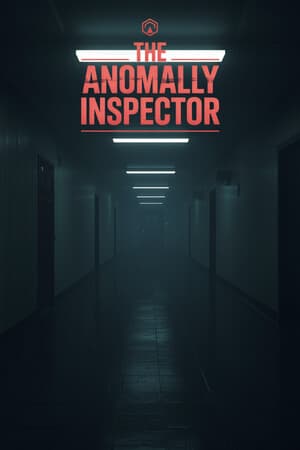 The Anomaly Inspector