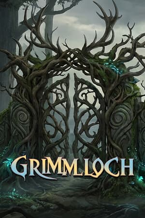 Grimmloch