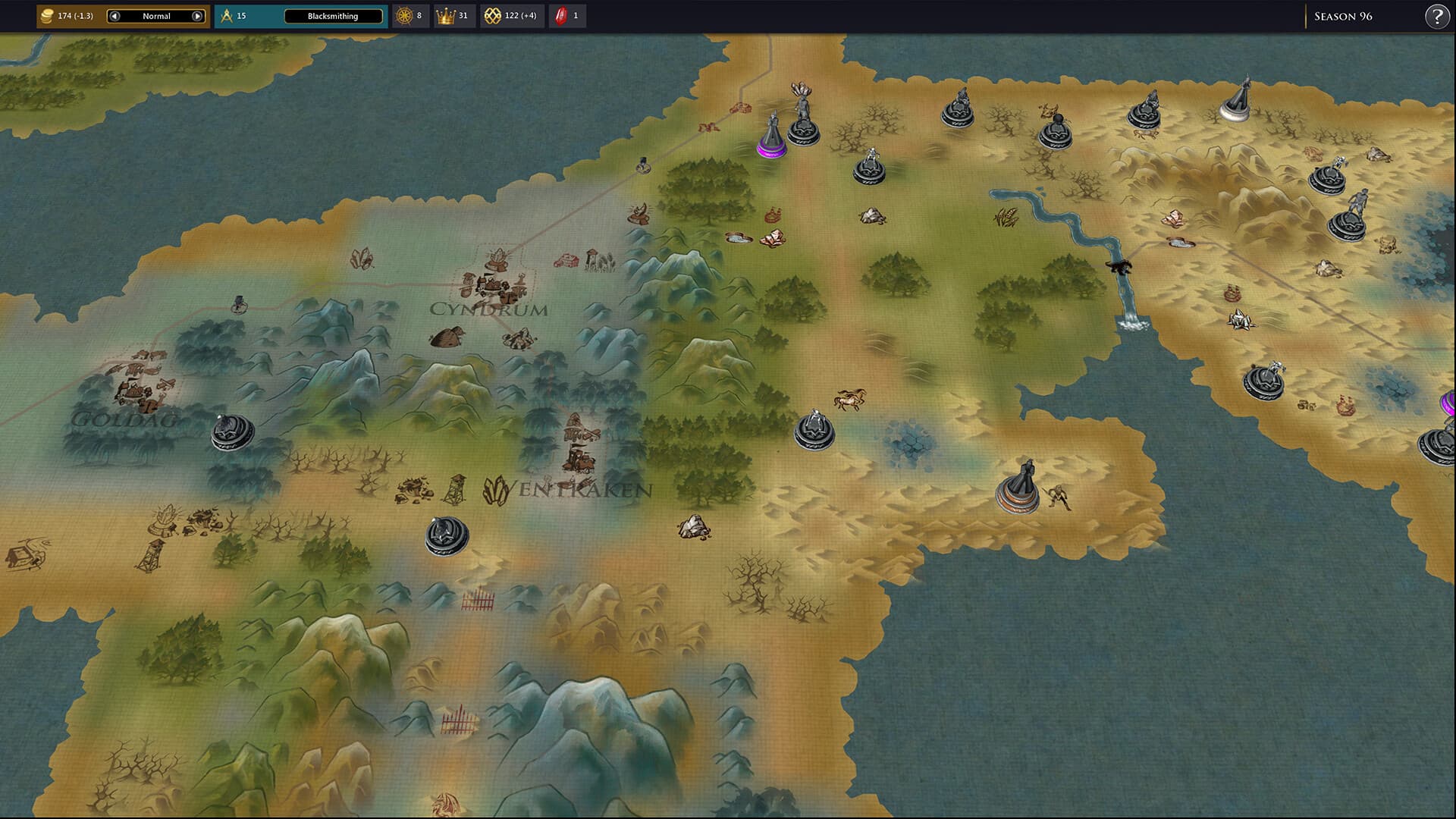 Game Image