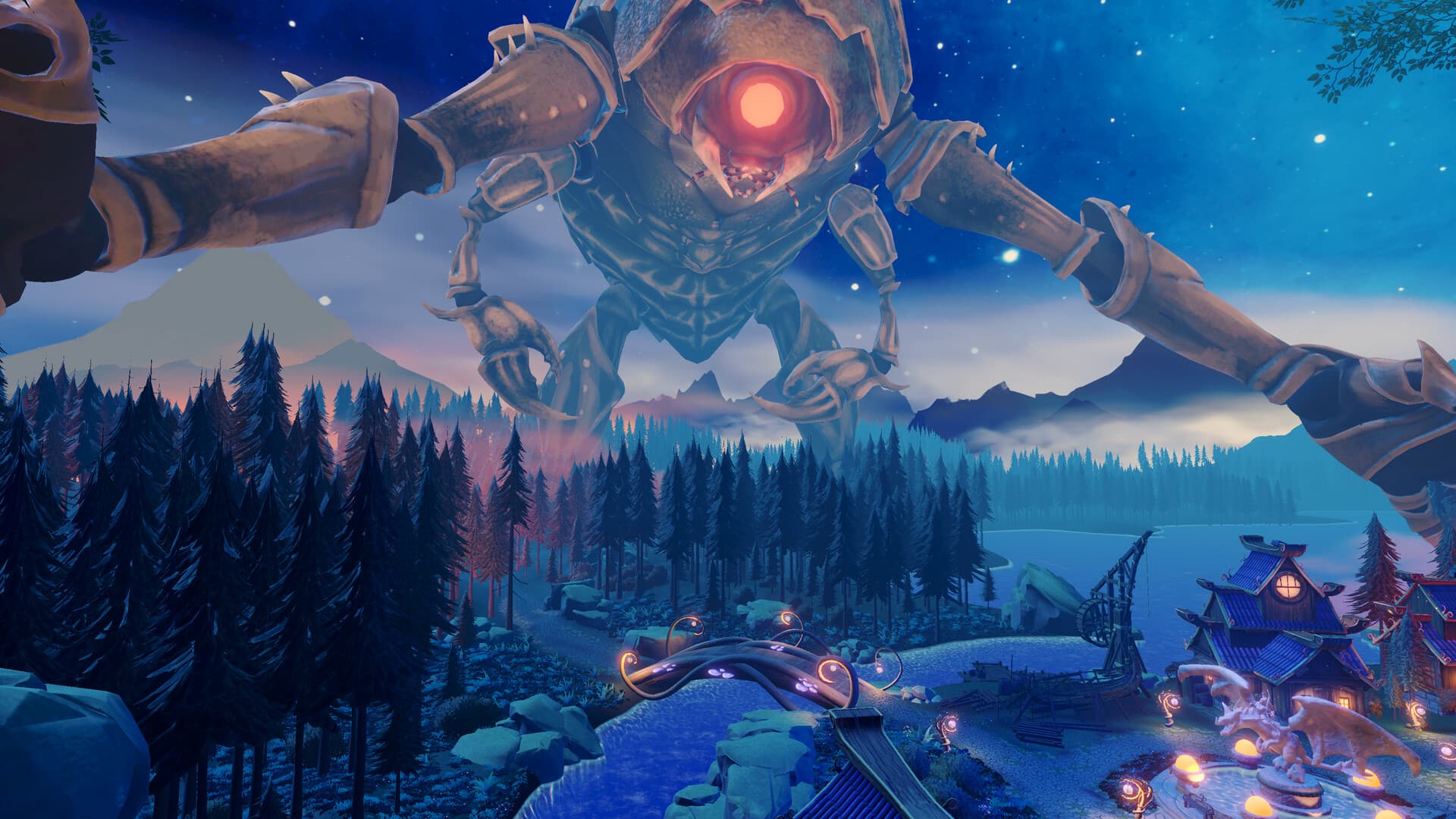 Game Image