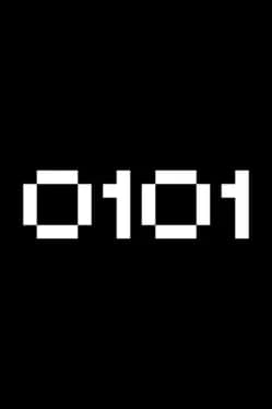 0101