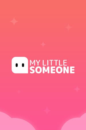 My Little Someone