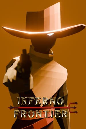 Inferno Frontier