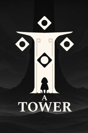A Tower