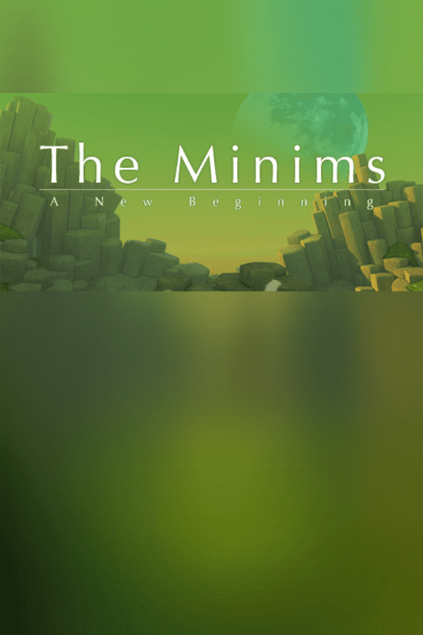 The Minims