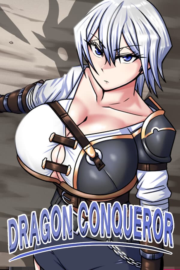 Dragon Conqueror