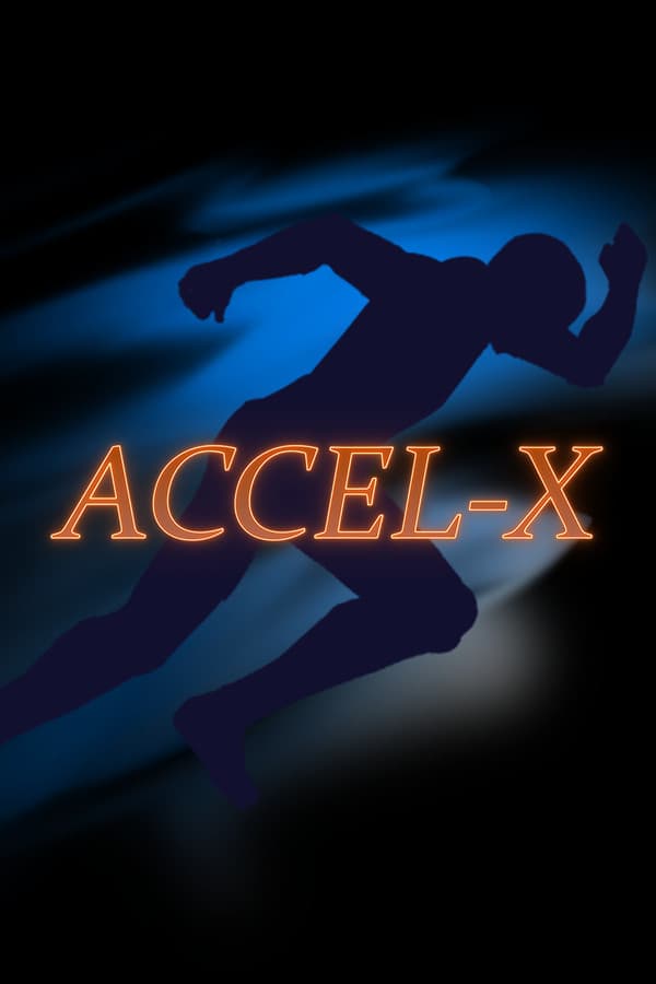ACCEL-X