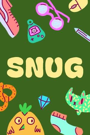 Snug