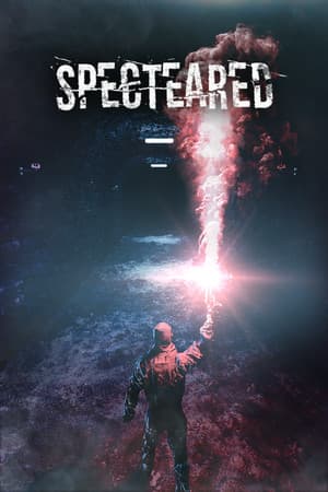 SPECTEARED