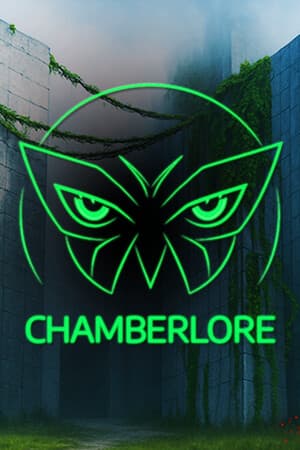 Chamberlore