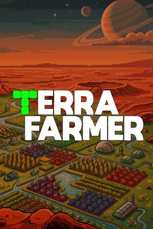 Terrafarmer